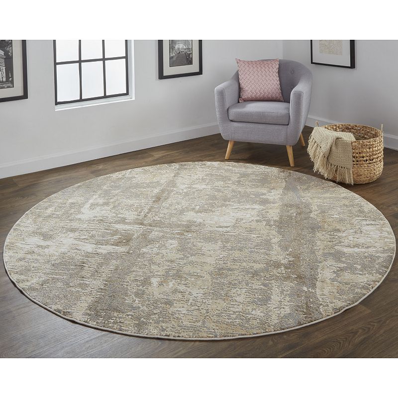 Weave and Wander Parker Payton Rug