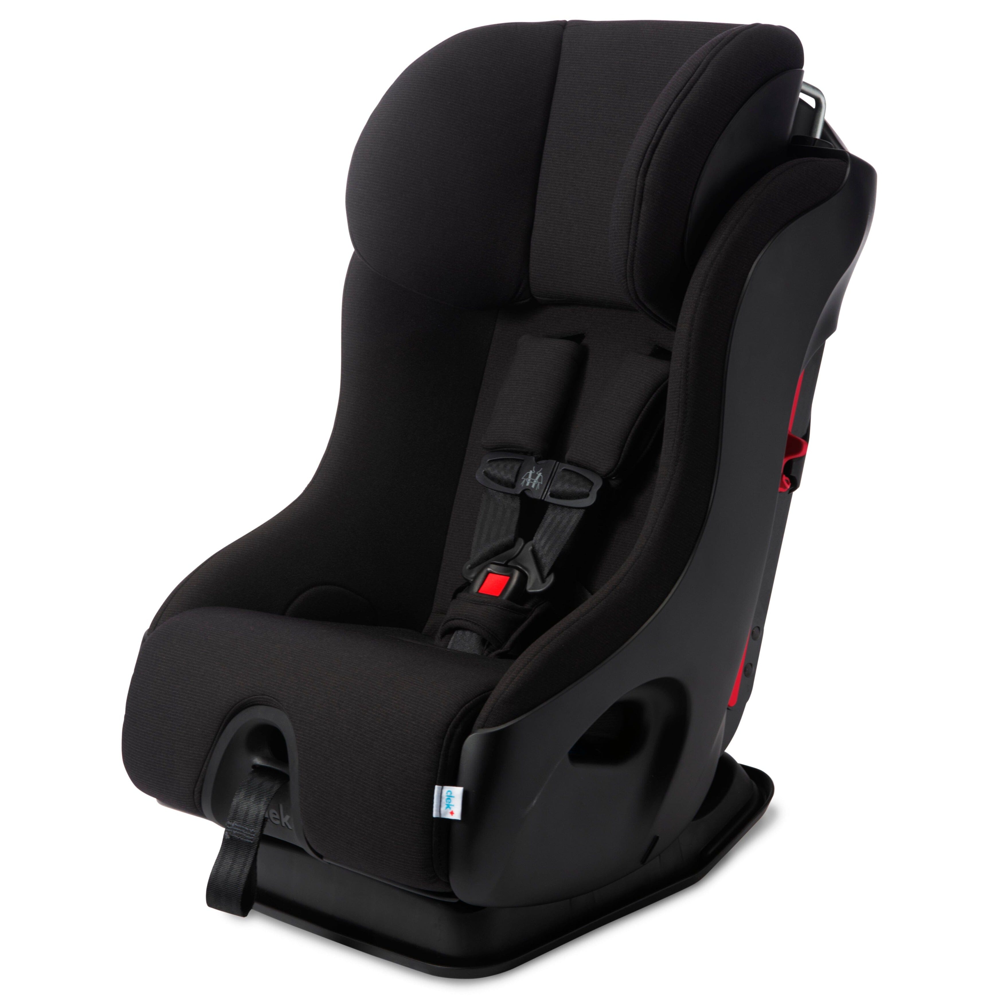 clek-fllo-convertible-car-seat