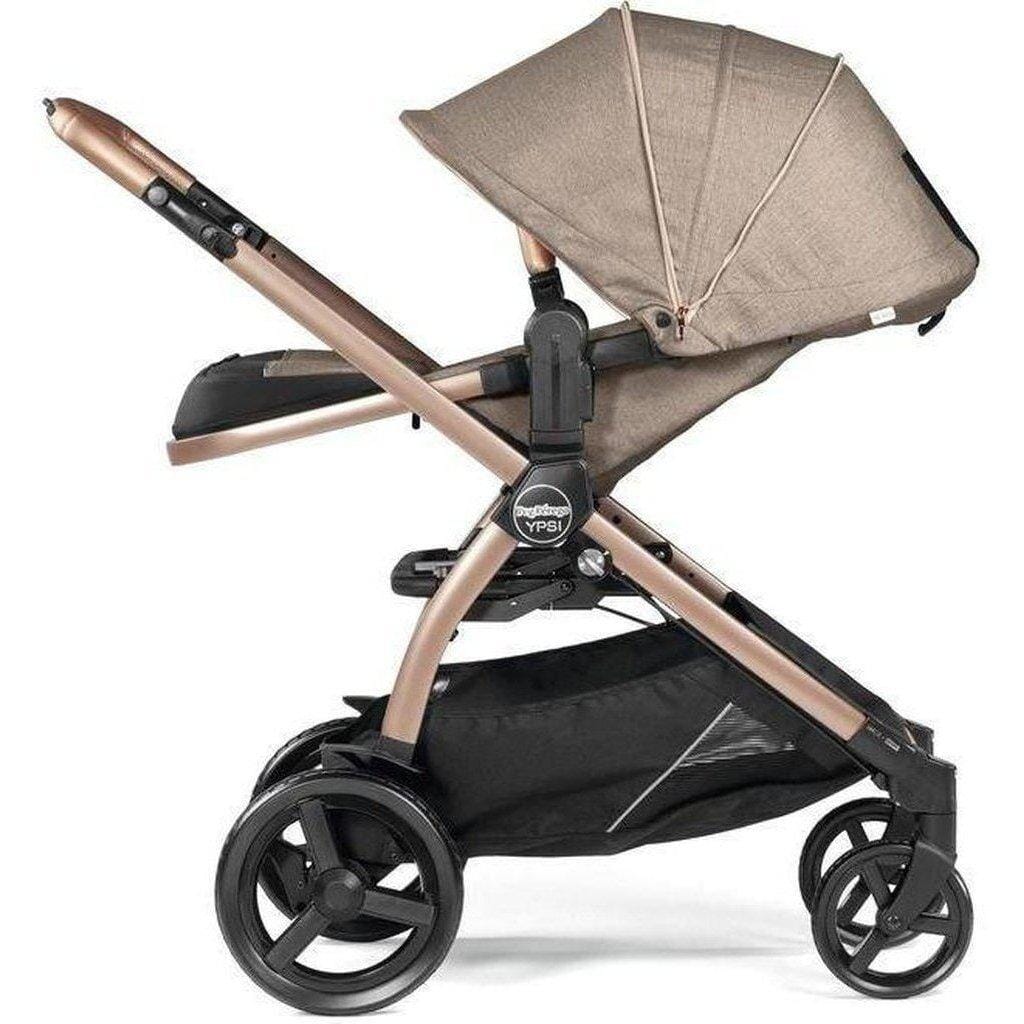 Peg-Perego-Ypsi-Double-Stroller