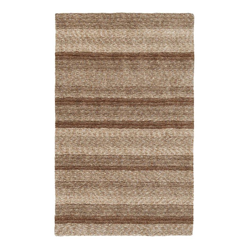 Addison Sanibel 31 Shag Area Rug