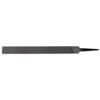 Crescent/Nicholson 183 06034N 10 Hand Smooth File