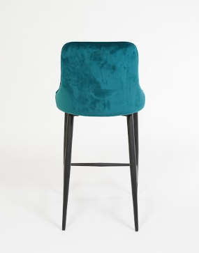 Robin Stool in Jade Seating