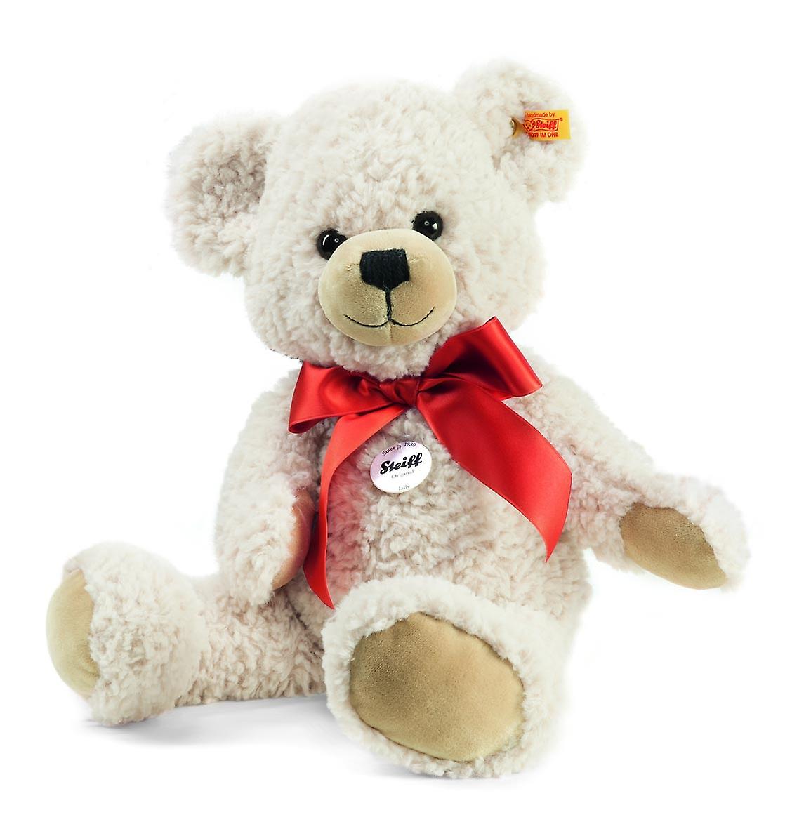 Lilly Steiff Teddy bear 40 cm