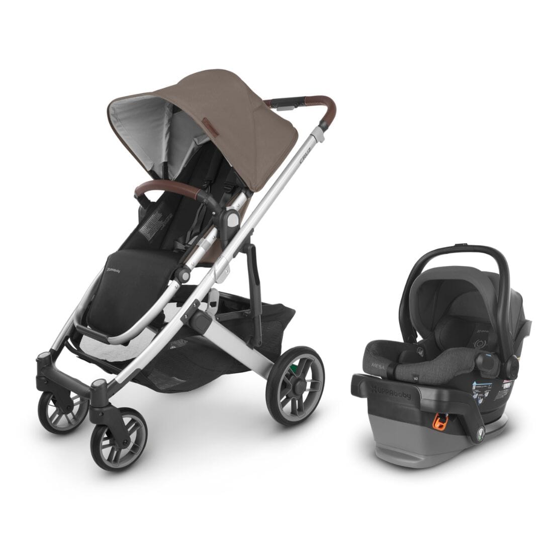 uppababy-cruz-and-mesa-travel-system