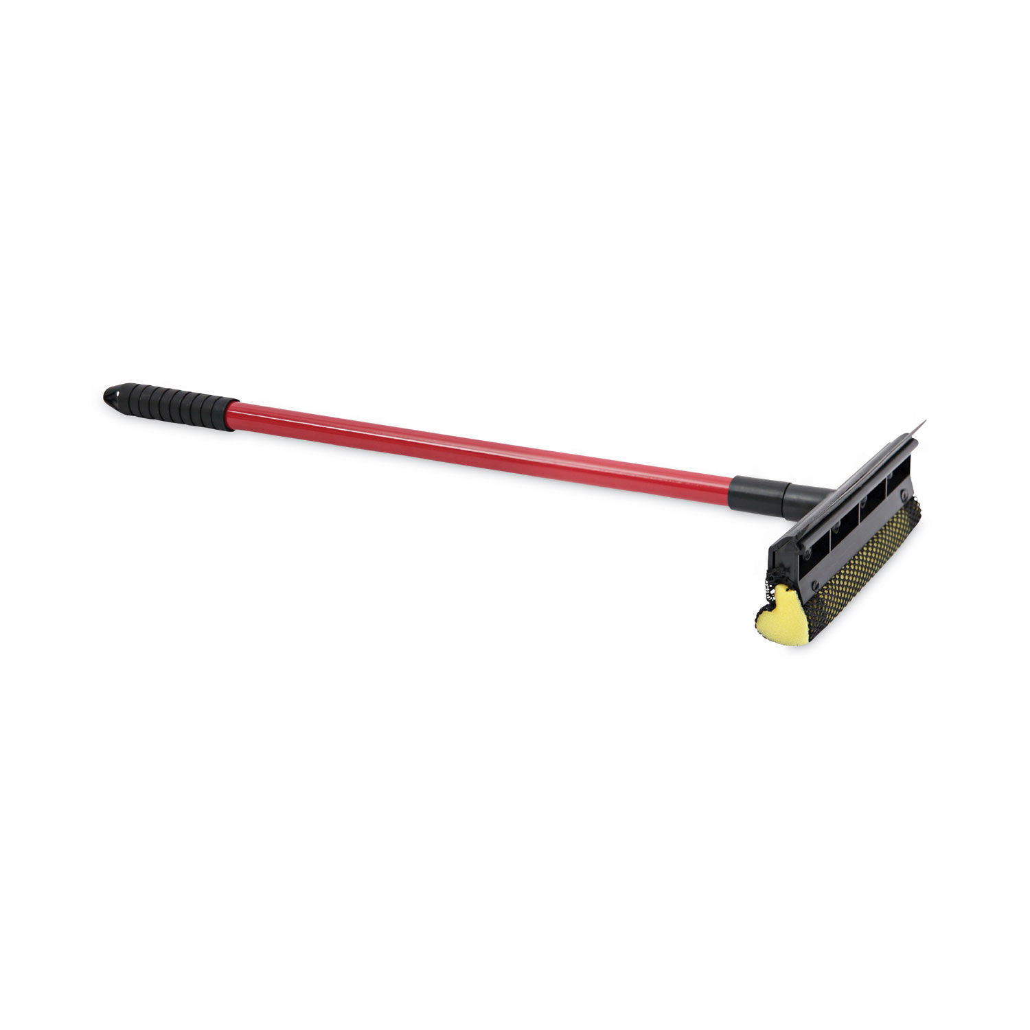 General-Duty Squeegee by Boardwalkandreg; BWK824