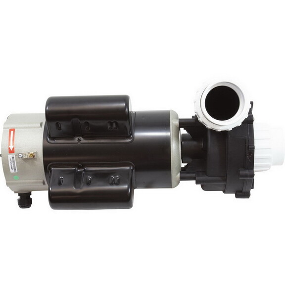 Lingxiao (LX) Pump 48WUA1501C II(NF) Pump  LX 48WU...