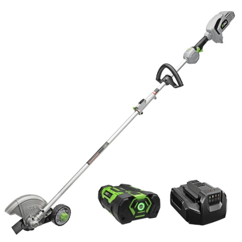 EGO ME0801 Edger and Power Head