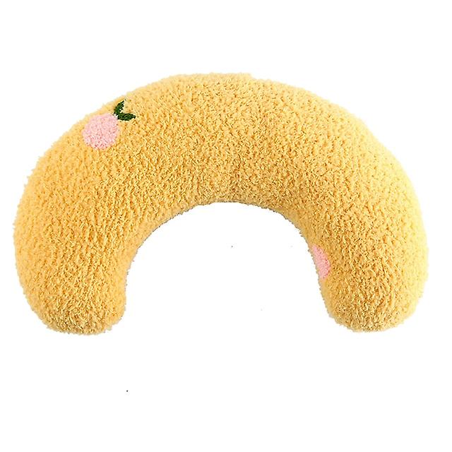 Soft Plush Pet Cat Sleeping Cushion Warm Kitten Puppy Bed Mat Pillow Portable Cat Dog Sofa Cushions Cats Accessoires Chat Gato