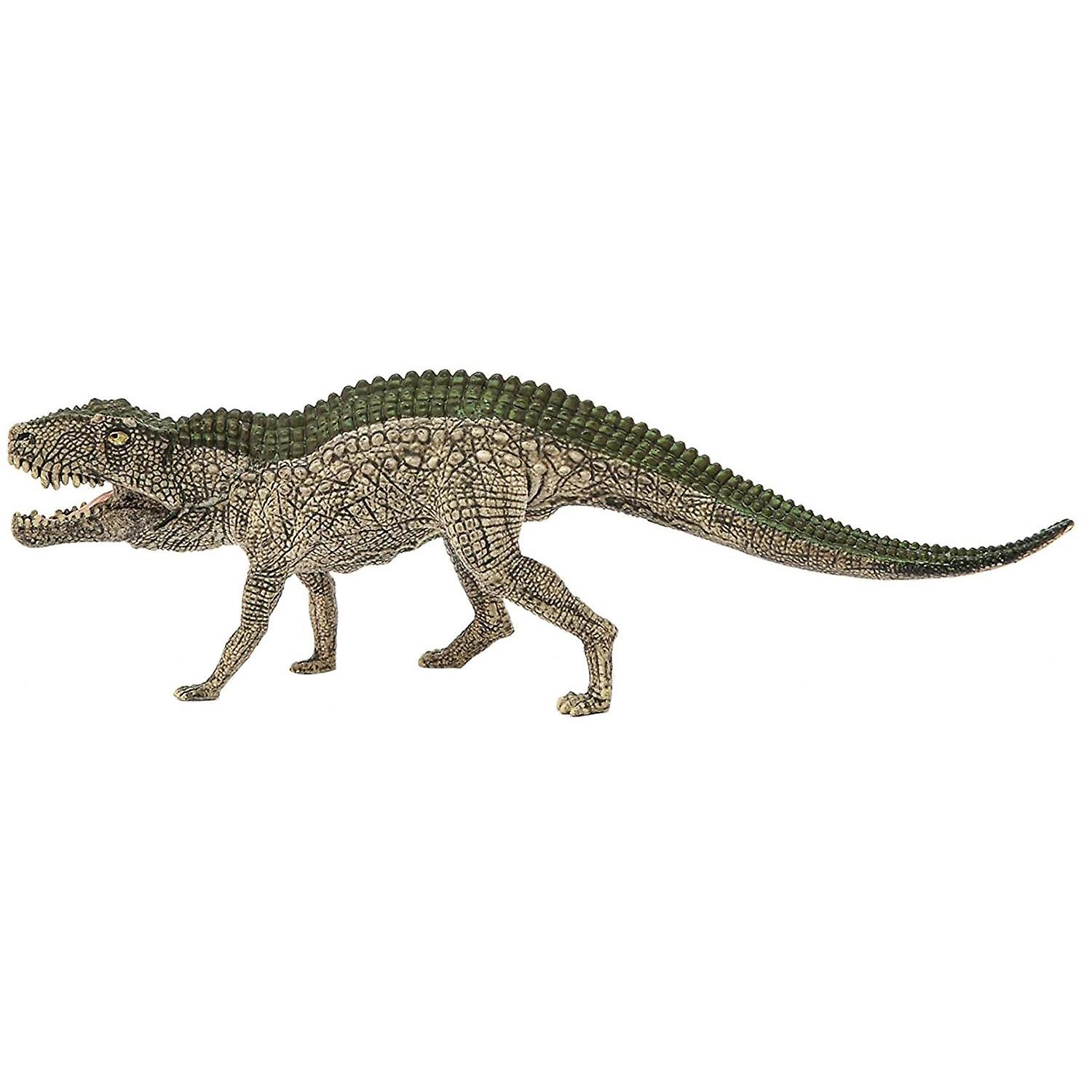 Schleich Dinosaurs - Postosuchus