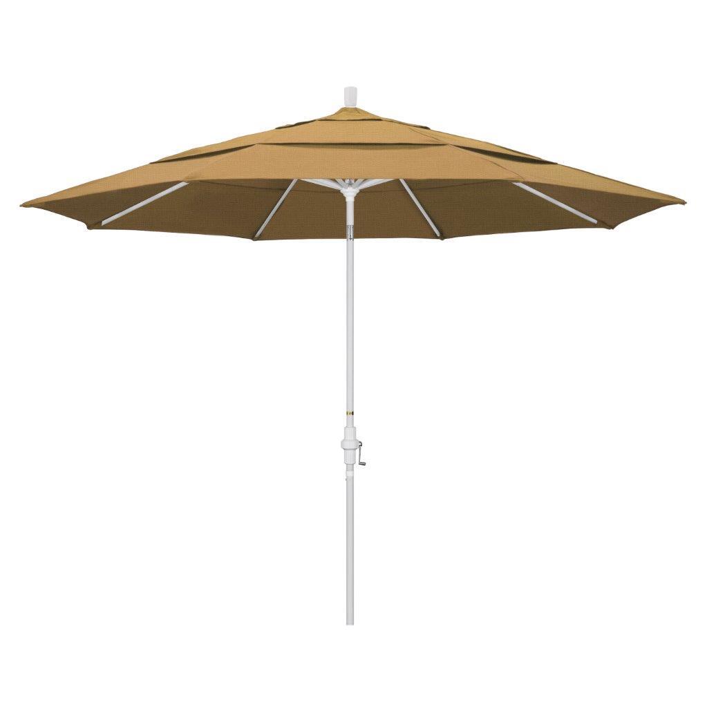 California Umbrella GSCU118170F72DWV