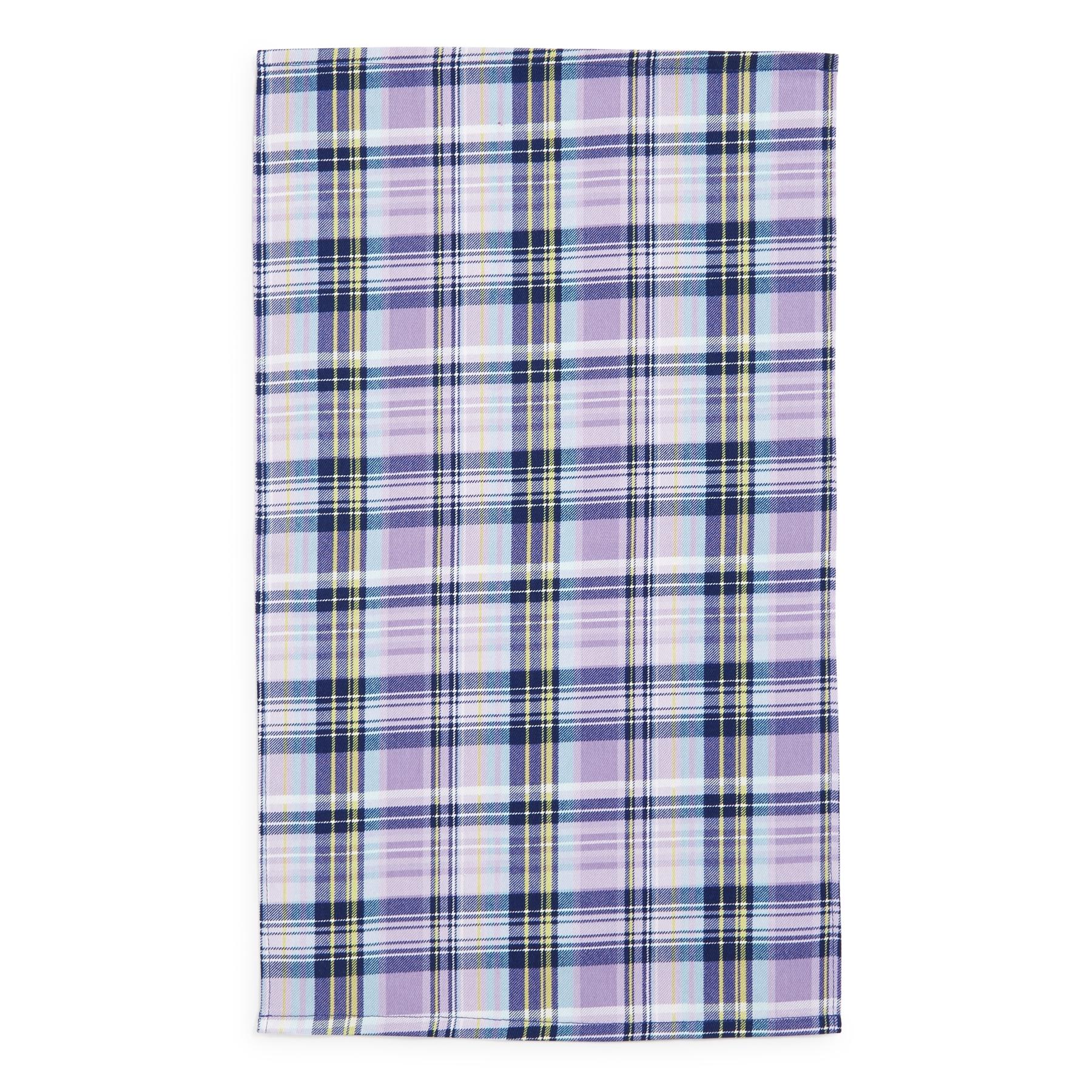 Dish Towel Set of 2