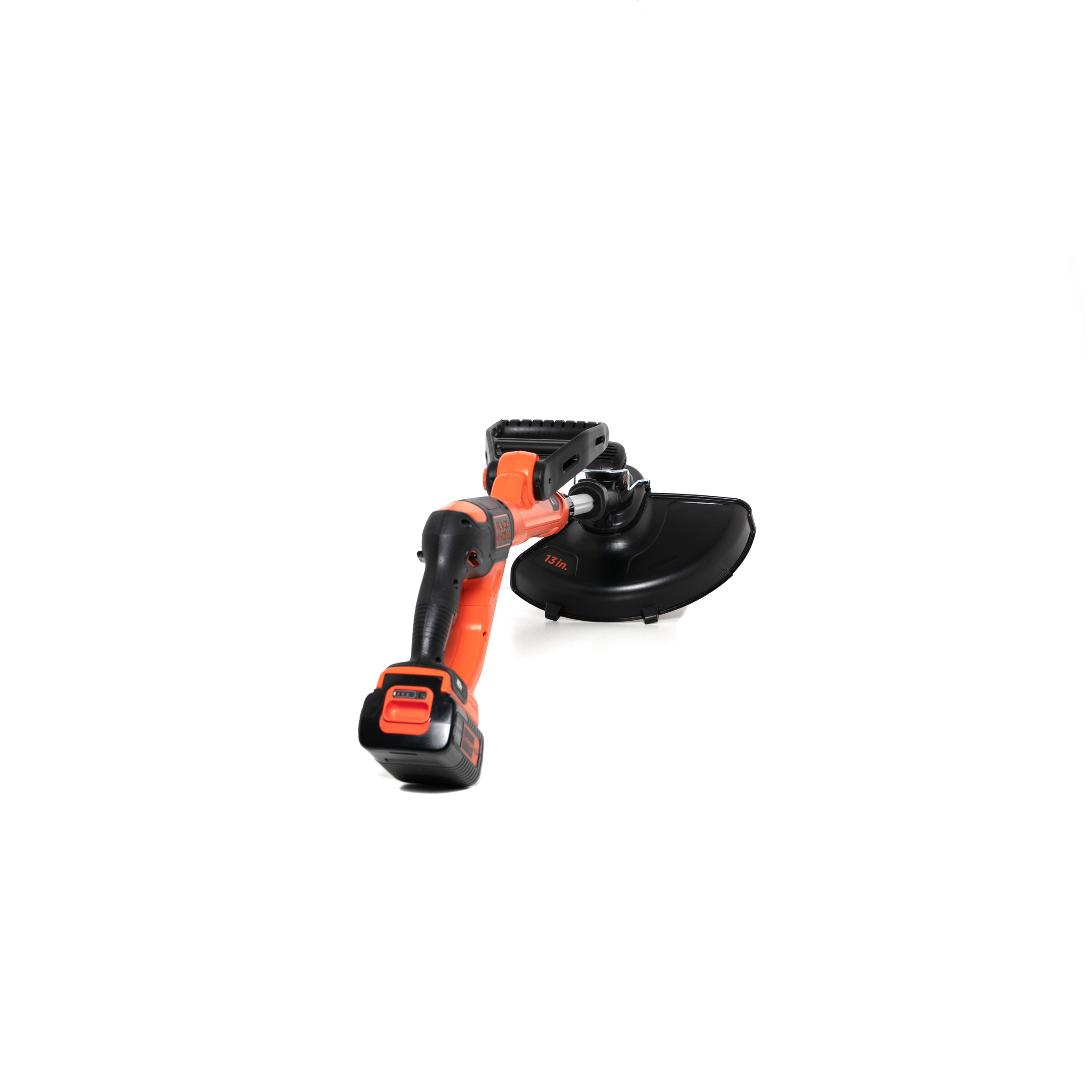 40V MAX* Lithium String Trimmer