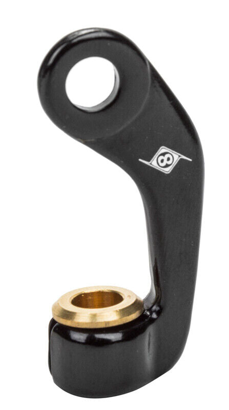 Origin 8 Seat Binder Cable Hanger