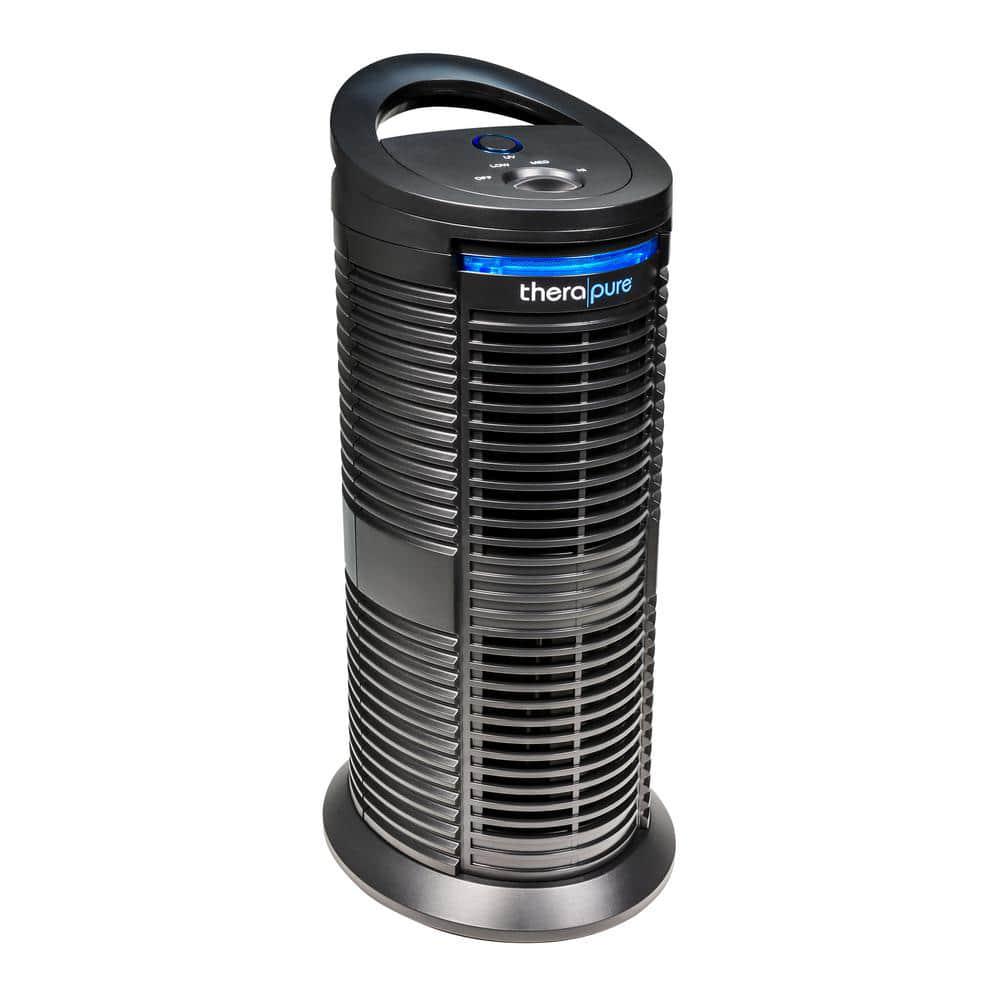 Envion 220H Air Purifier with UV Germicidal Light