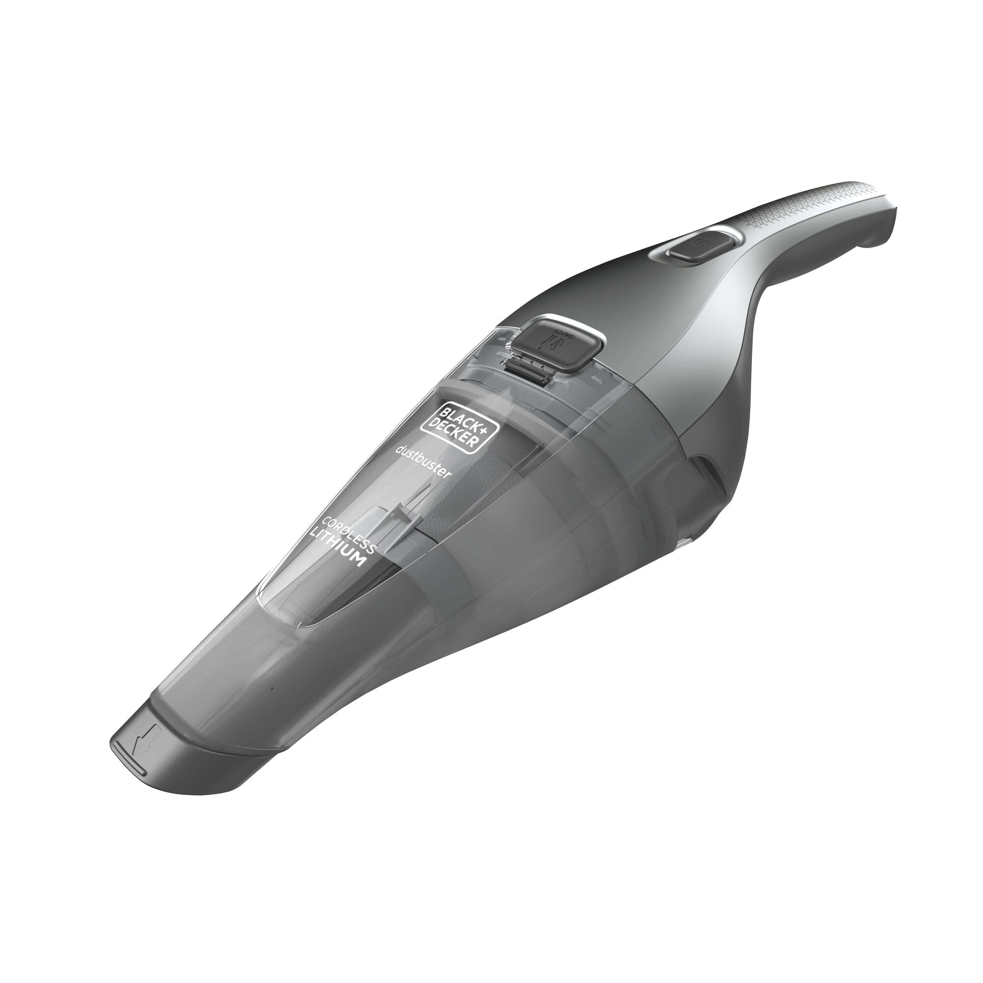 dustbuster® Handheld Vacuum