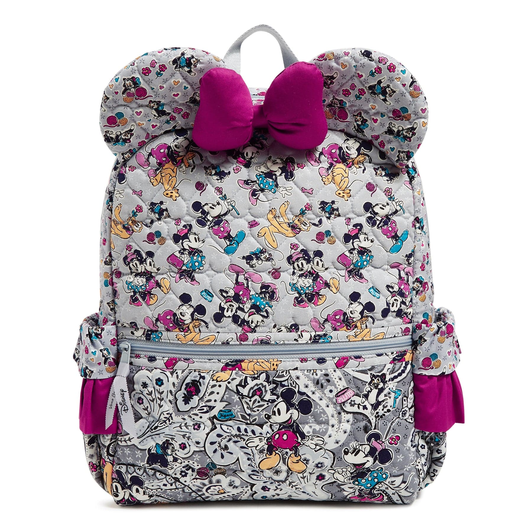 Disney Minnie Mouse Backpack