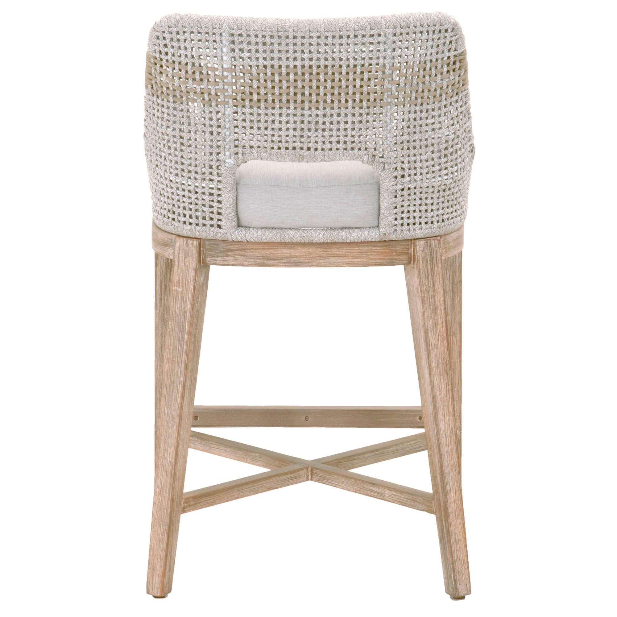 Ava Stool