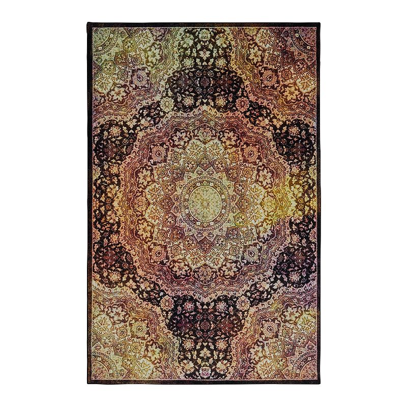 Mohawk® Home Prismatic EverStrand Joliet Rug