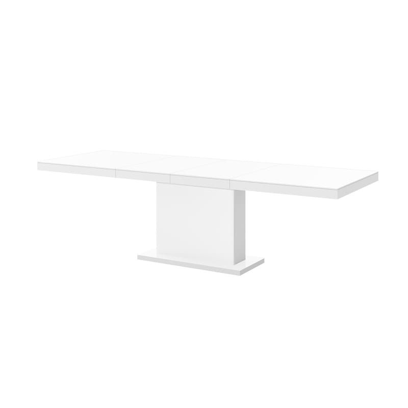 MOKA Dining Table with Extension