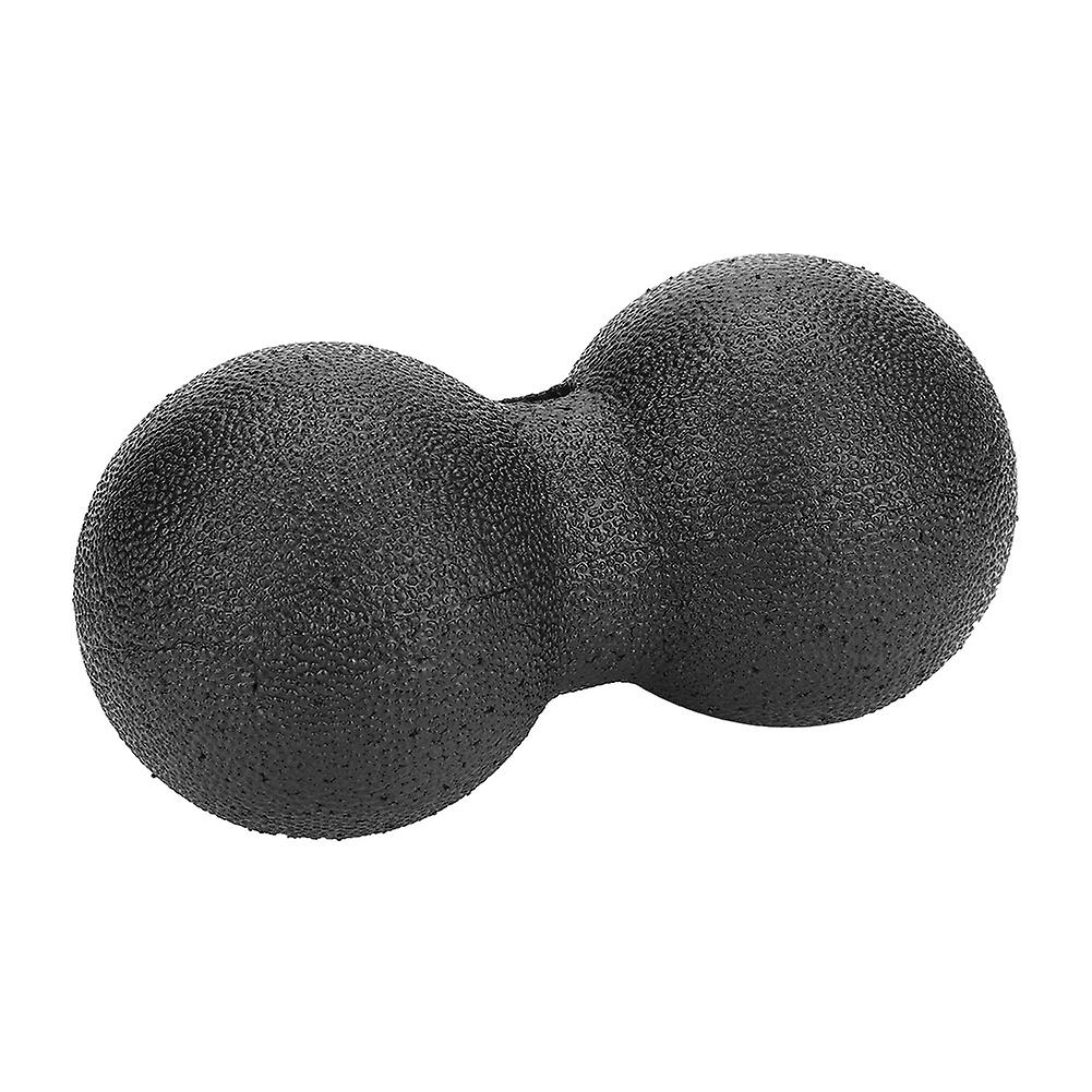 Epp Yoga Foam Roller Massage Ball Set Point Body Muscle Stress Relief Tool (#05)