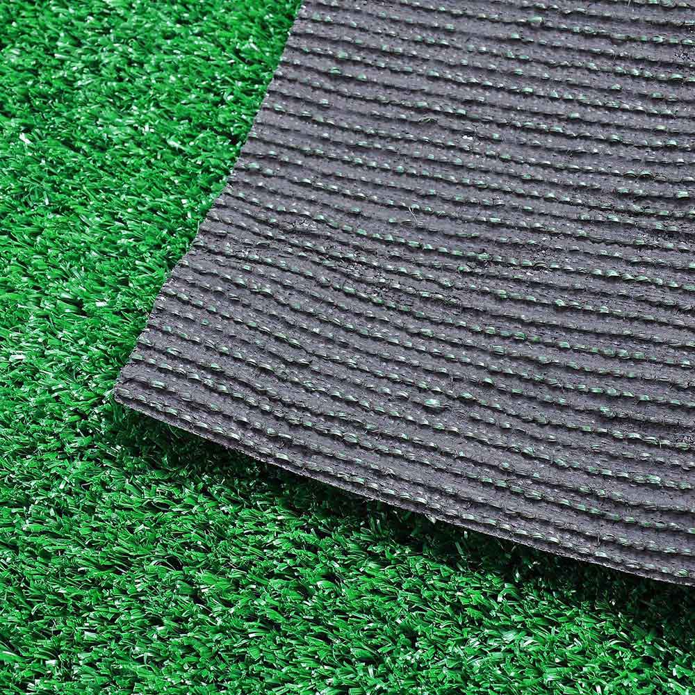 Yescom Artificial Grass Turf Synthetic Carpet Mat Patio 33'x3'