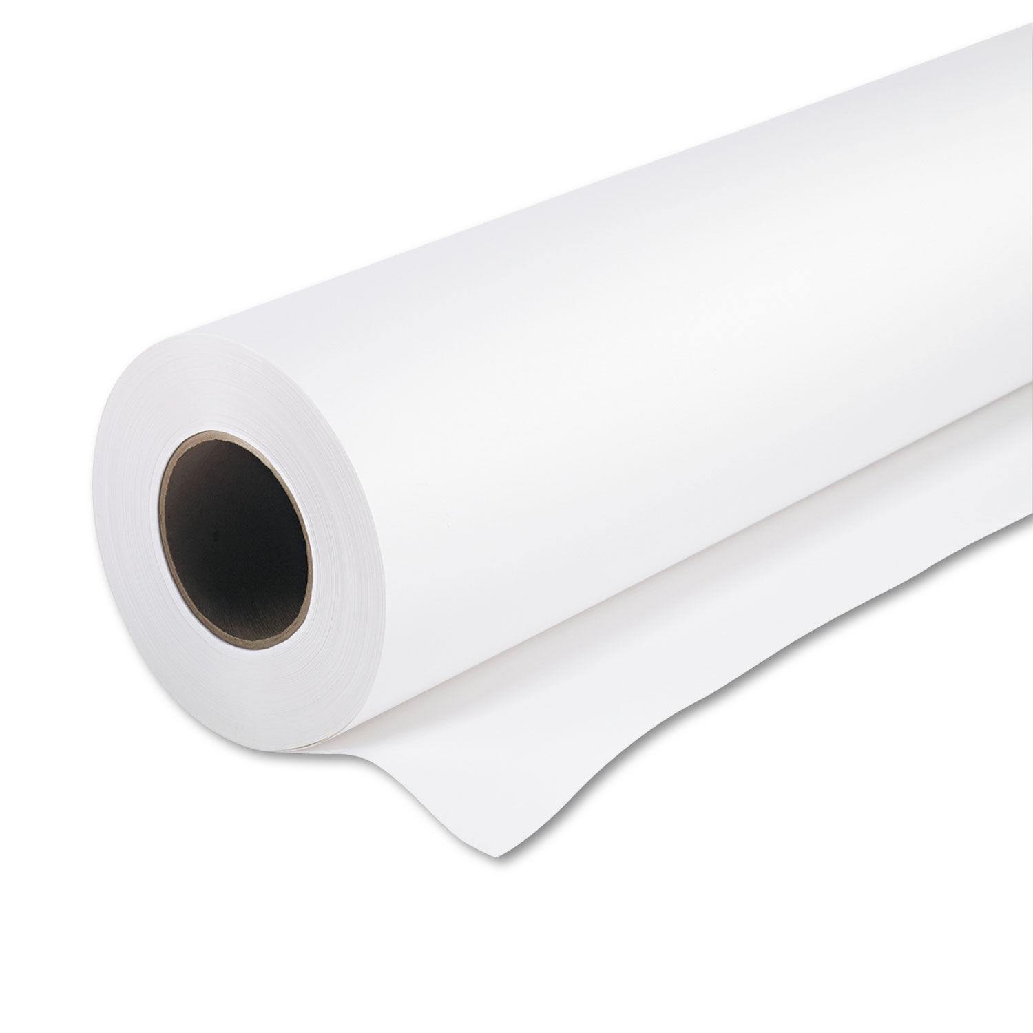 Super-Heavyweight Plus Matte Paper by HP HEWQ6628B