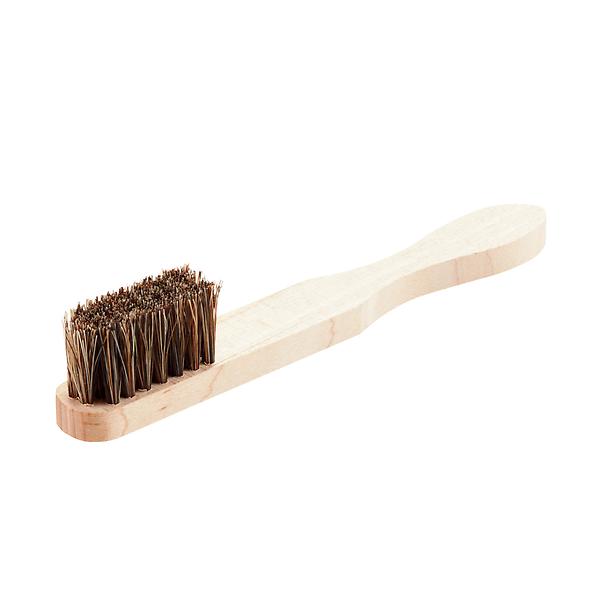 Hagerty Jewelry Brush