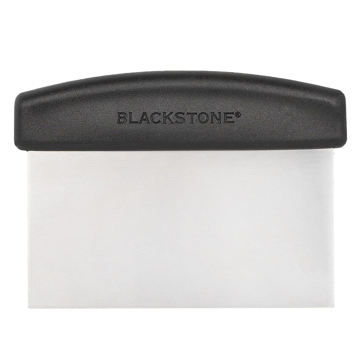 Blackstone 5-Piece Griddle Toolkit