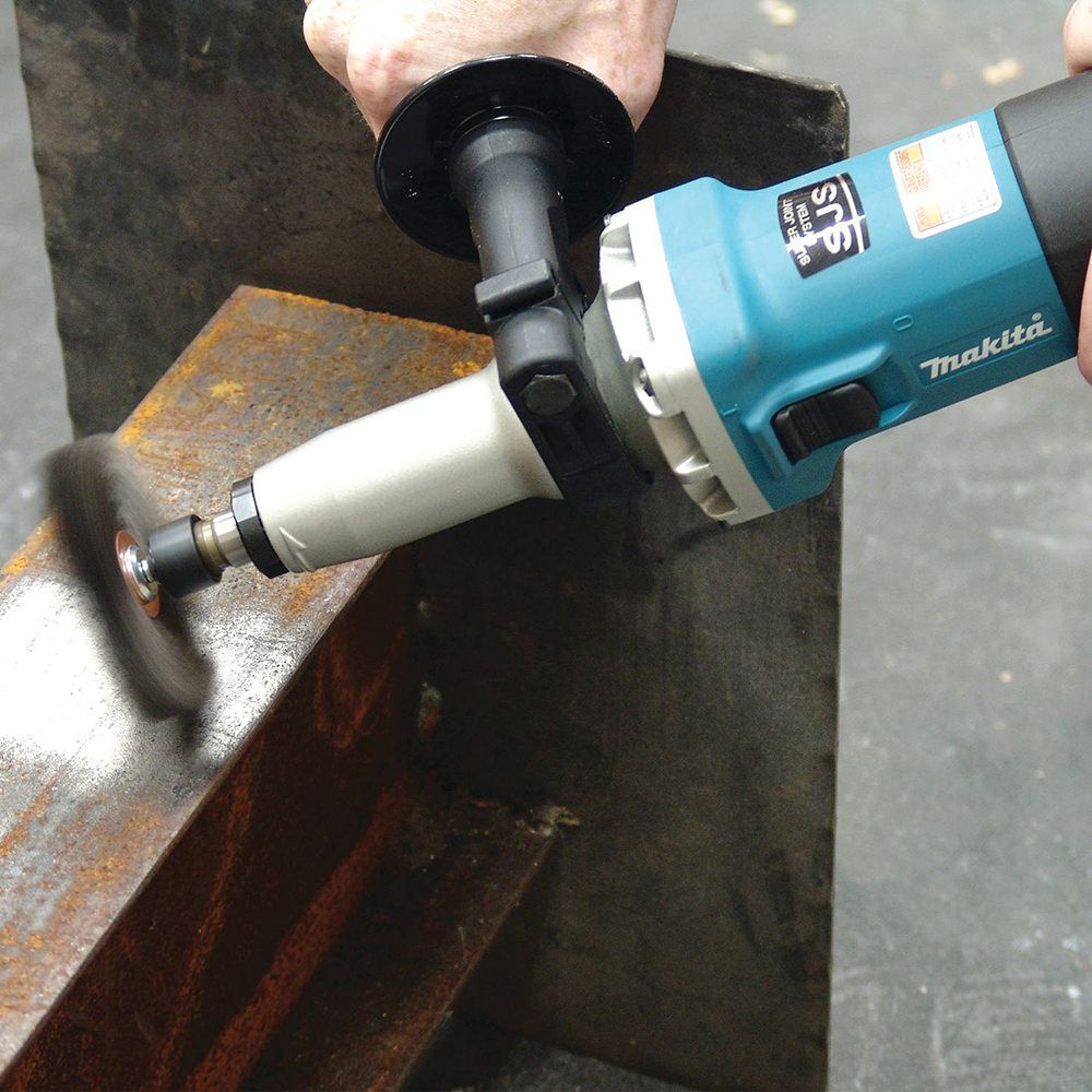 Makita GD0800C 1