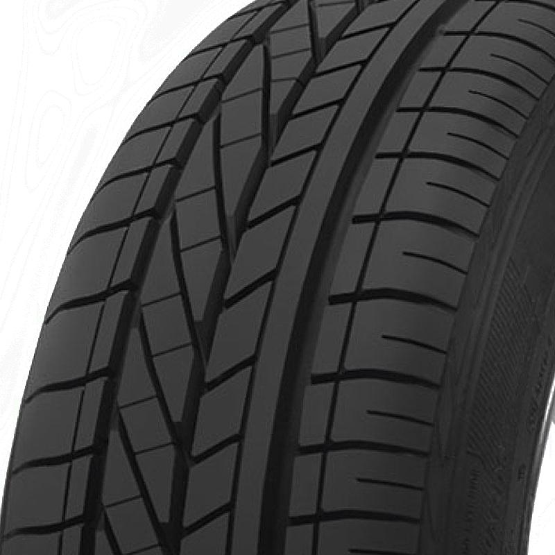 Goodyear Excellence 255/45R20 101 W Tire