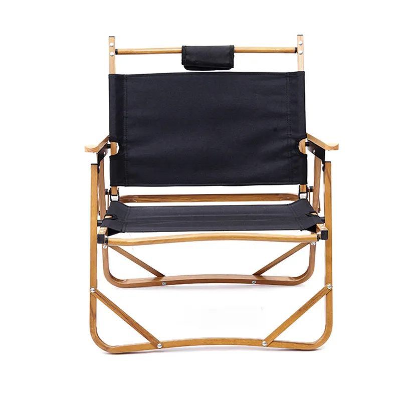 Entai Wholesale Custom cheaper Outdoor Camp Portable Picnic Beach Armrest Folding Chair