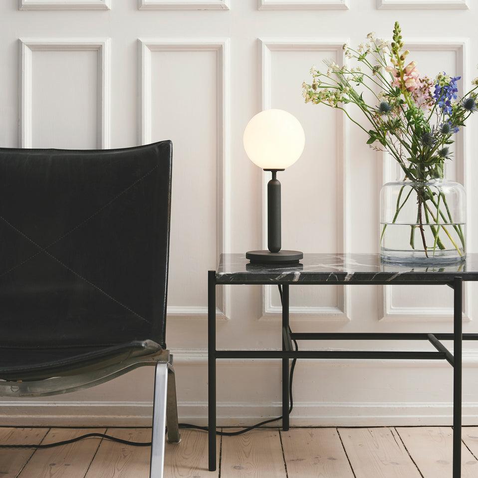 Miira Table Lamp