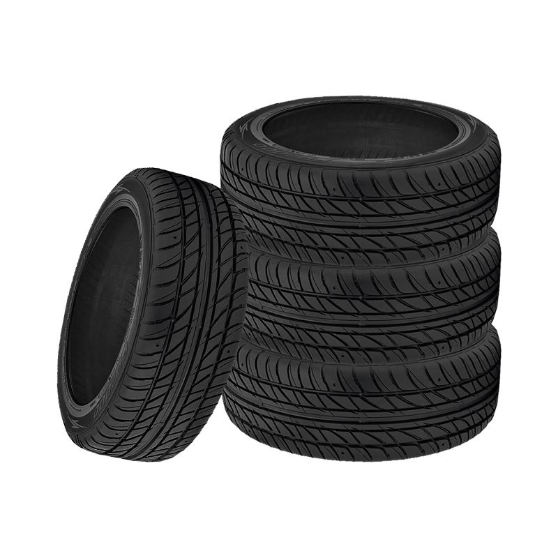 Ohtsu fp7000 P195/60R15 88H bsw all-season tire