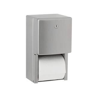 B-4288 Toilet Tissue dispenser B-4288