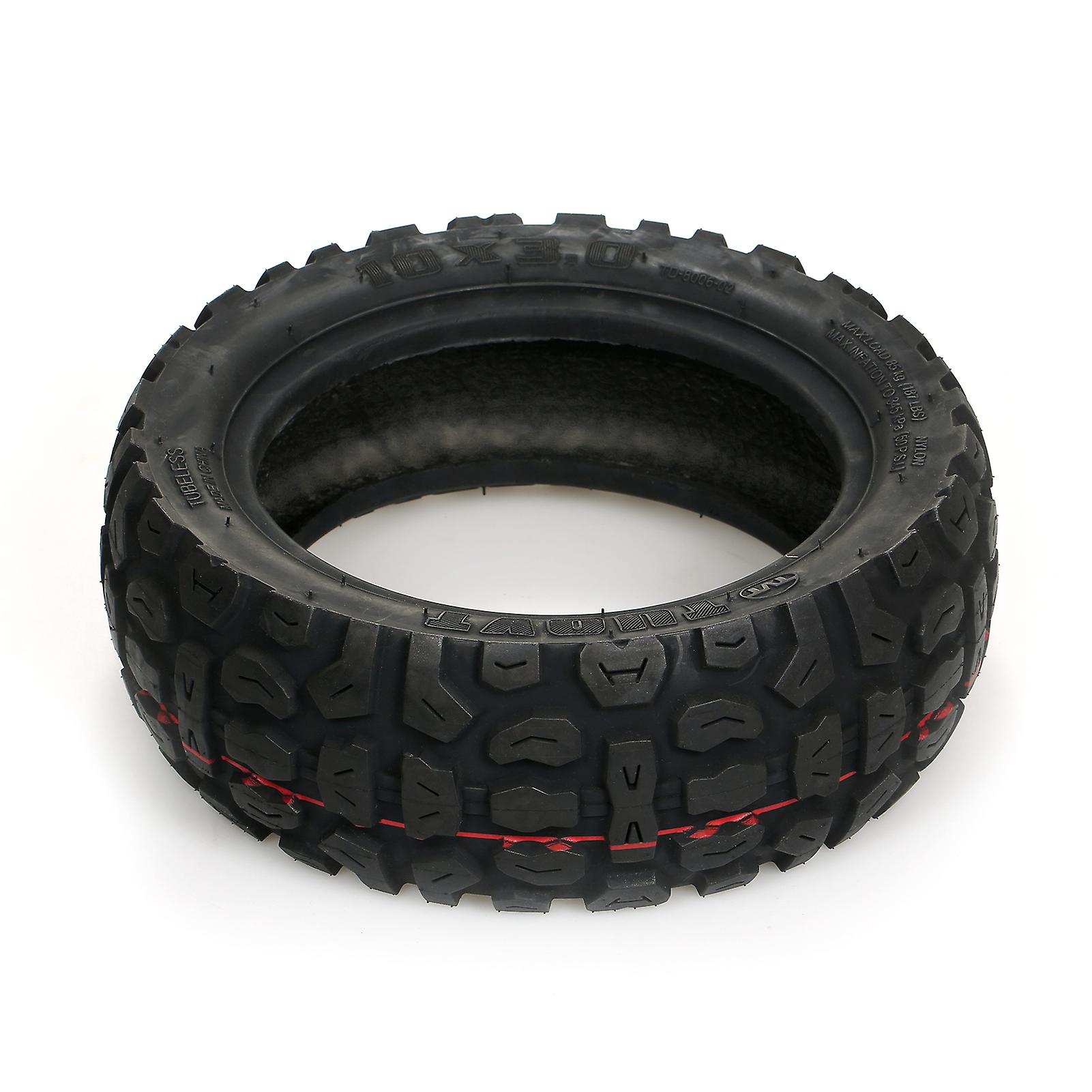 Off Road Tire