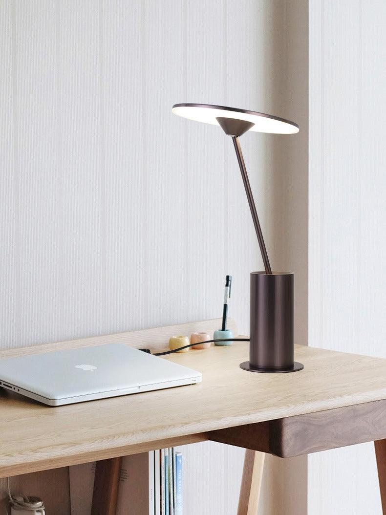 Sisifo Table Lamp