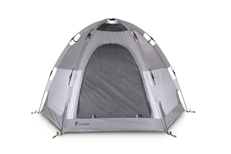 Catoma Raven SpeeDome  2 Person Tent