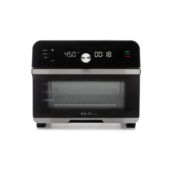 Instant Pot 18L Omni Plus Air Fryer Toaster Oven