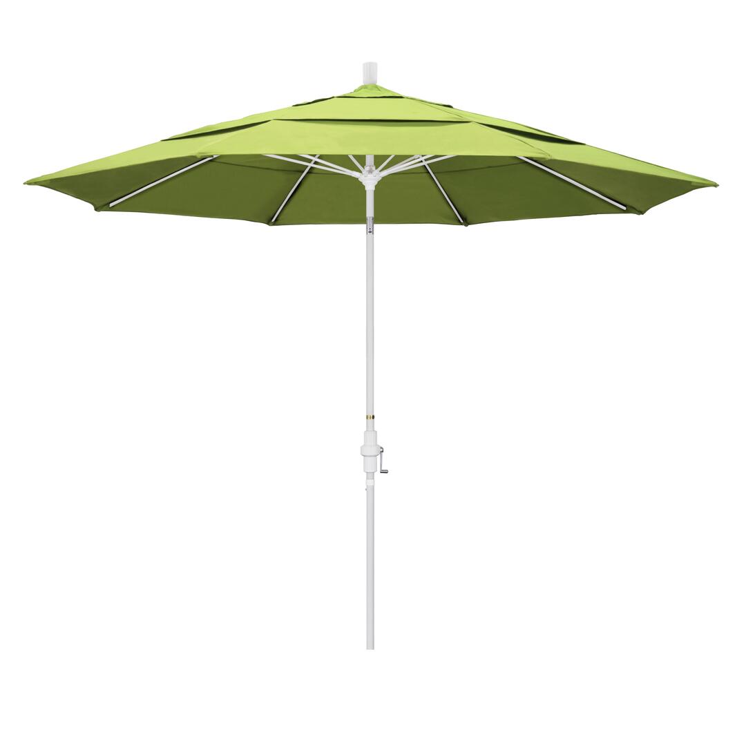 California Umbrella GSCUF1181705405DWV