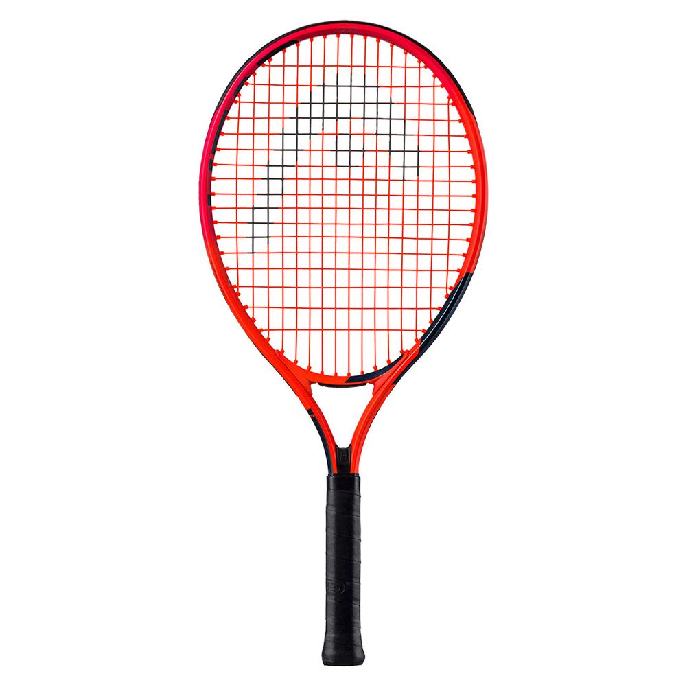 Radical Junior 21 Tennis Racquet