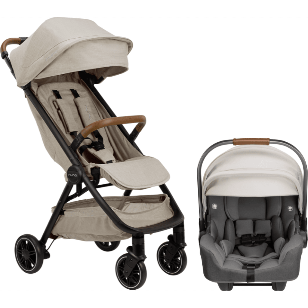 nuna-trvl-and-pipa-rx-travel-system