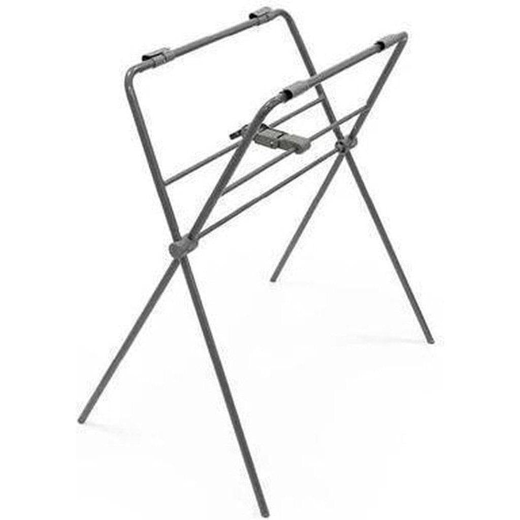 stokke-flexi-bath-stand