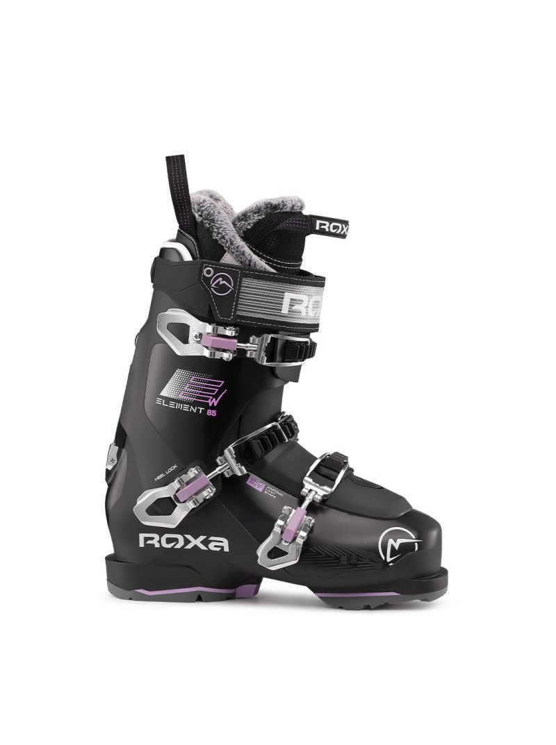 Roxa Element 85 W Ski Boots 2025