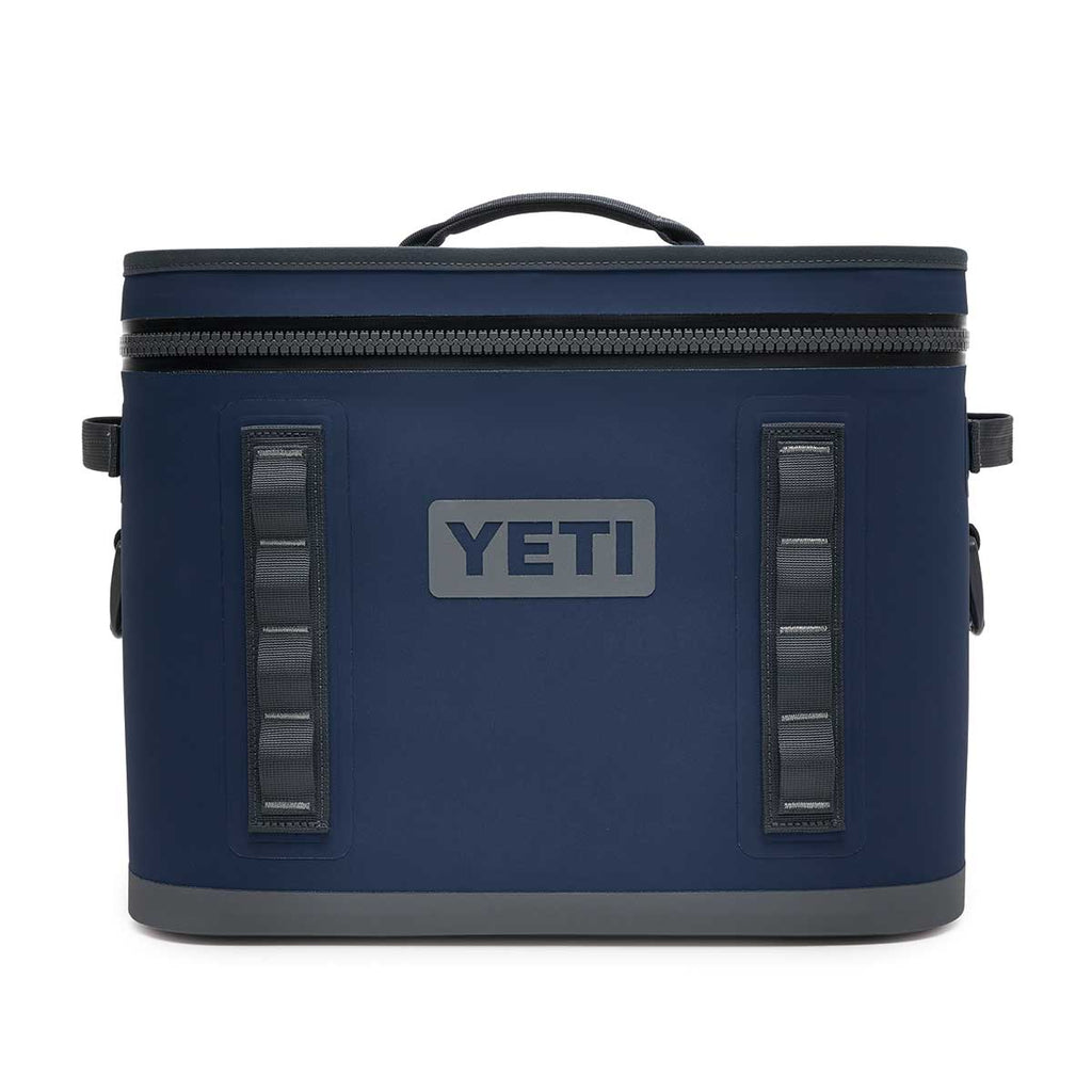 YETI Hopper Flip 18 Soft Sided Cooler