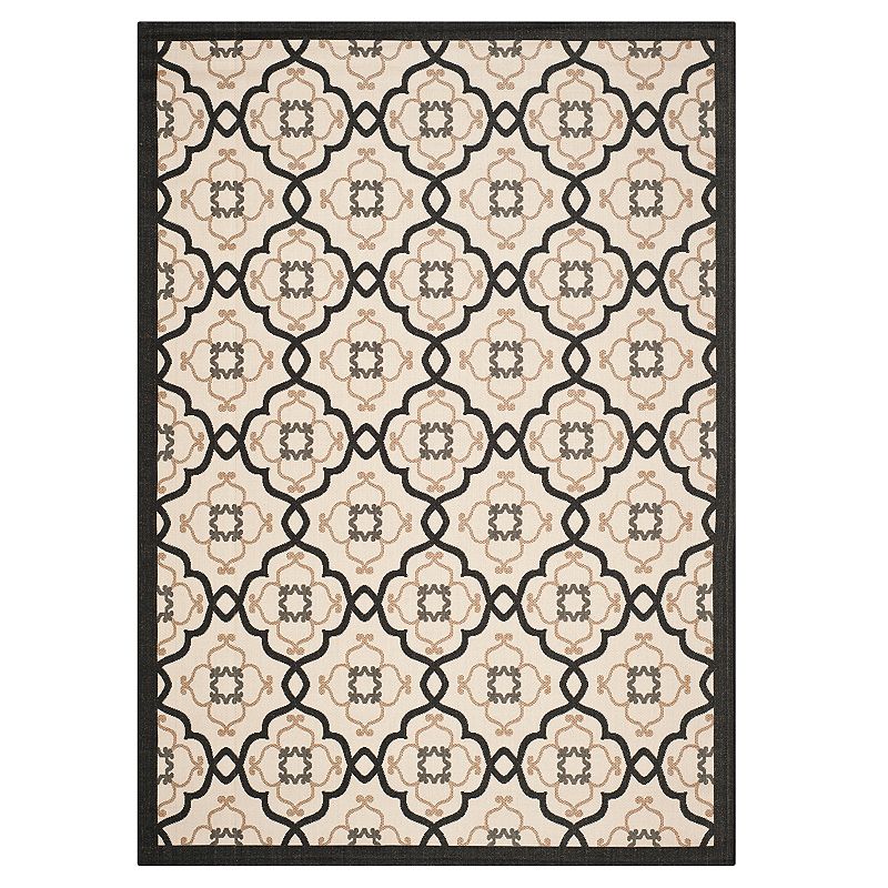 Safavieh Martha Stewart Alexa Rug