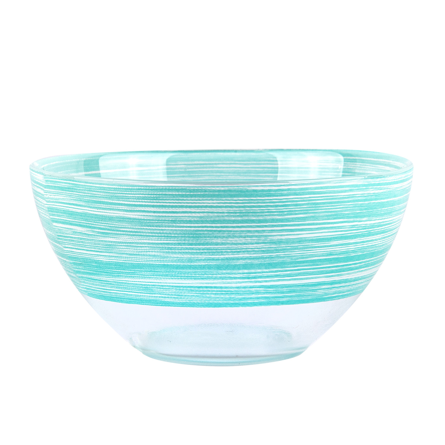 Luminarc Glass Bowl 5.1