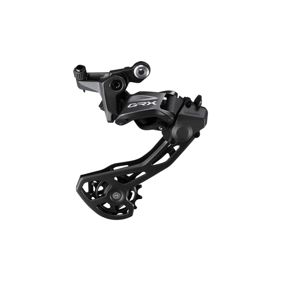Shimano GRX RD-RX820 2x Rear Derailleur