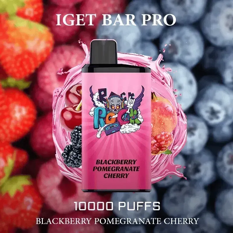 🔥MULTI-BUY DEAL🔥GET BAR PRO 10,000