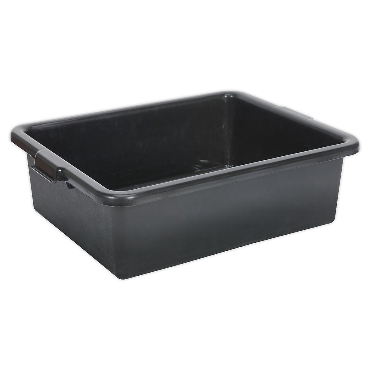 Sealey Cx311 Storage Tray