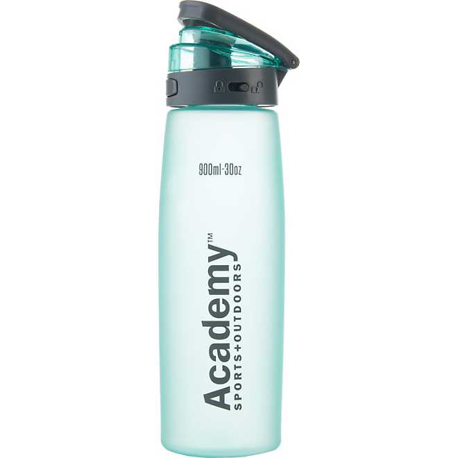 Academy Sports + Outdoors 30 oz Water Bottle